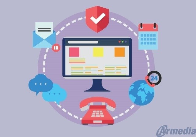 Transforming Business Through Innovation: Leading AI Development Solutions for the Modern Enterprise