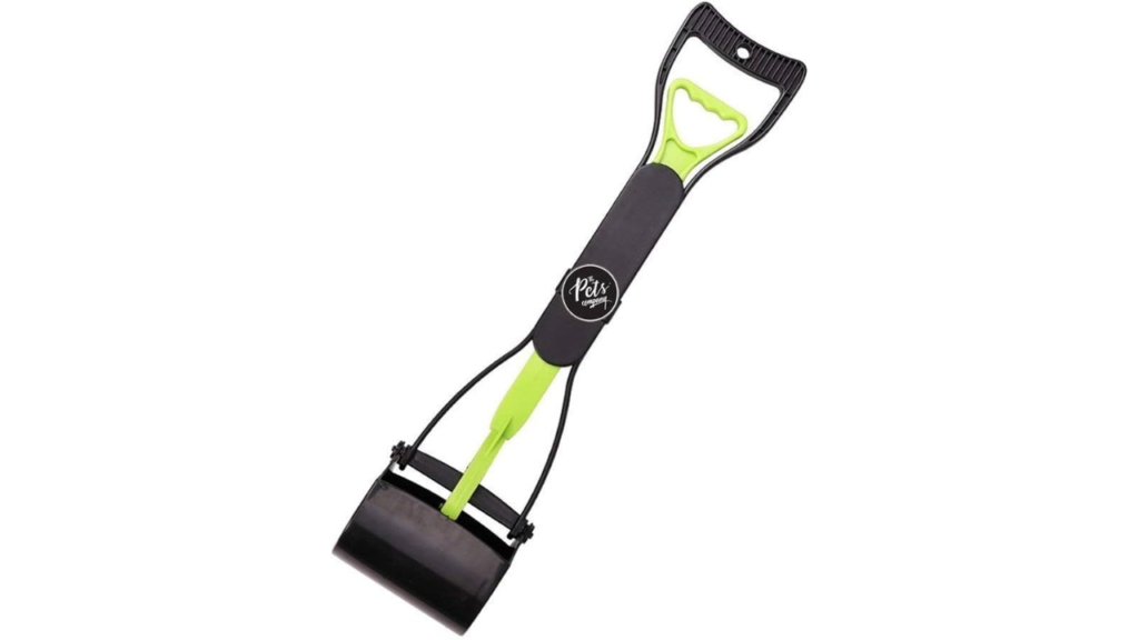Gogostik: Revolutionizing Pet Care with Innovative Solutions