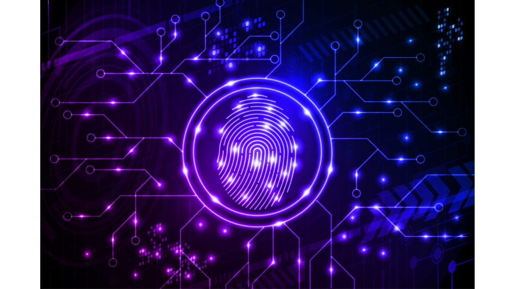 Securing Your Future: The Complete Guide to Biometric Finger Print Scanners and Devices
