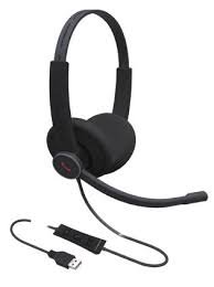 Call Center Headsets in Karachi & Lahore: The Difference Between Good and Great in 2026